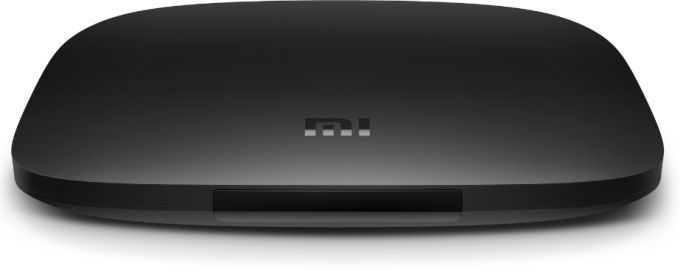 xiaomi mi box