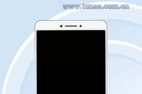 Xiaomi Mi Max bu hafta tanıtılabilir