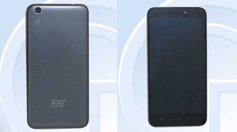 Apple iPhone 6 için Çinli şirketin tasarımını çalmakla suçlanıyor