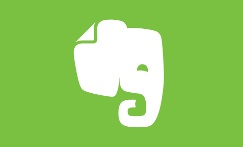 evernote premium