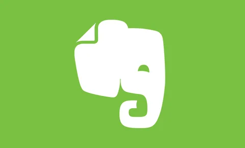 Evernote Mac kullanıcılarının eklerini silen açığı kapattı