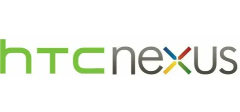 HTC Nexus telefonlarından biri Snapdragon 821 işlemci barındırabilir