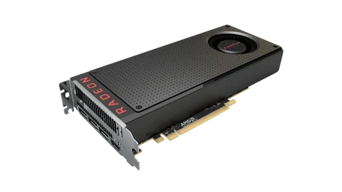 AMD Radeon RX480 inceleme turu: Uygun fiyata çok yüksek performans