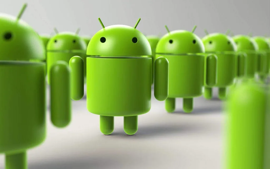 Google iOS için Android’e Geç uygulaması hazırlıyor