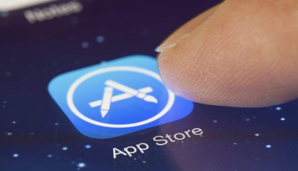 app store kullanıcı yorumları
