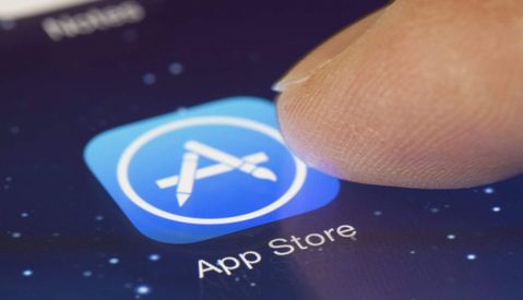 app store kullanıcı yorumları
