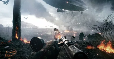 EA E3 2016: En iyi 6 yeni oyun fragmanı