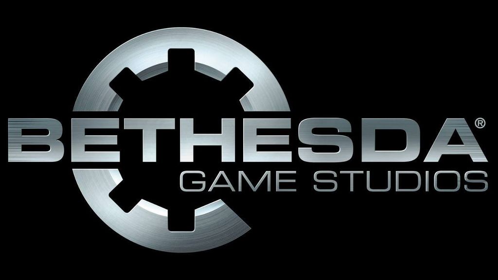 bethesda e3 2016