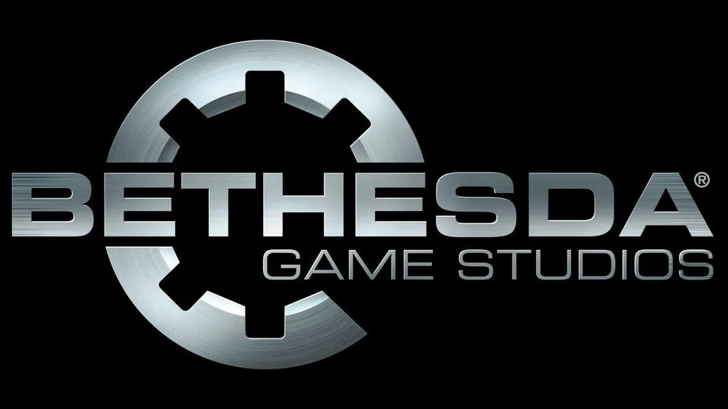 Bethesda E3 2016: Yeni oyunlar ve fragmanları