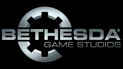 Bethesda E3 2016: Yeni oyunlar ve fragmanları
