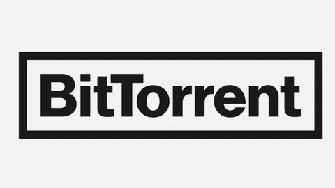 BitTorrent haber kanalı kurmaya hazırlanıyor