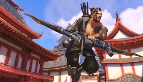 Blizzard Facebook Live üzerinden oyun yayını yapmaya izin verecek
