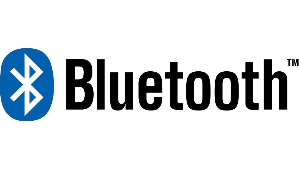 bluetooth