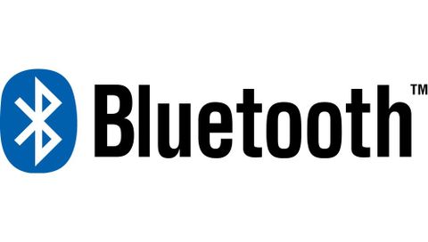 bluetooth