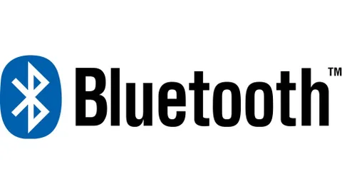 Bluetooth kayıp eşyaları ararken daha faydalı olacak