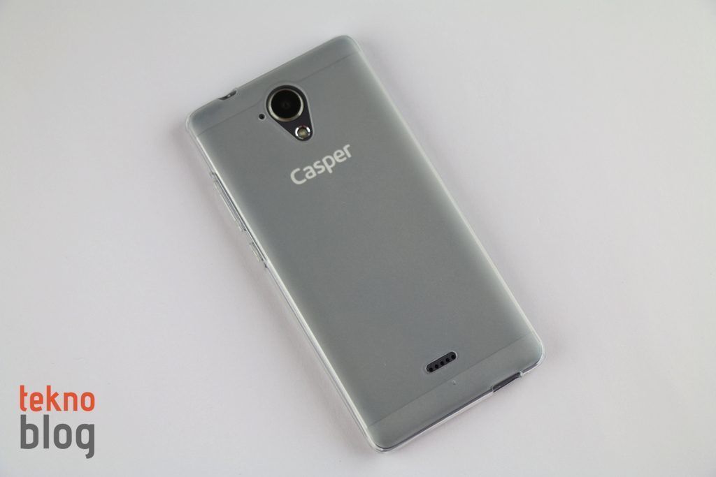 casper-via-e1-inceleme-11