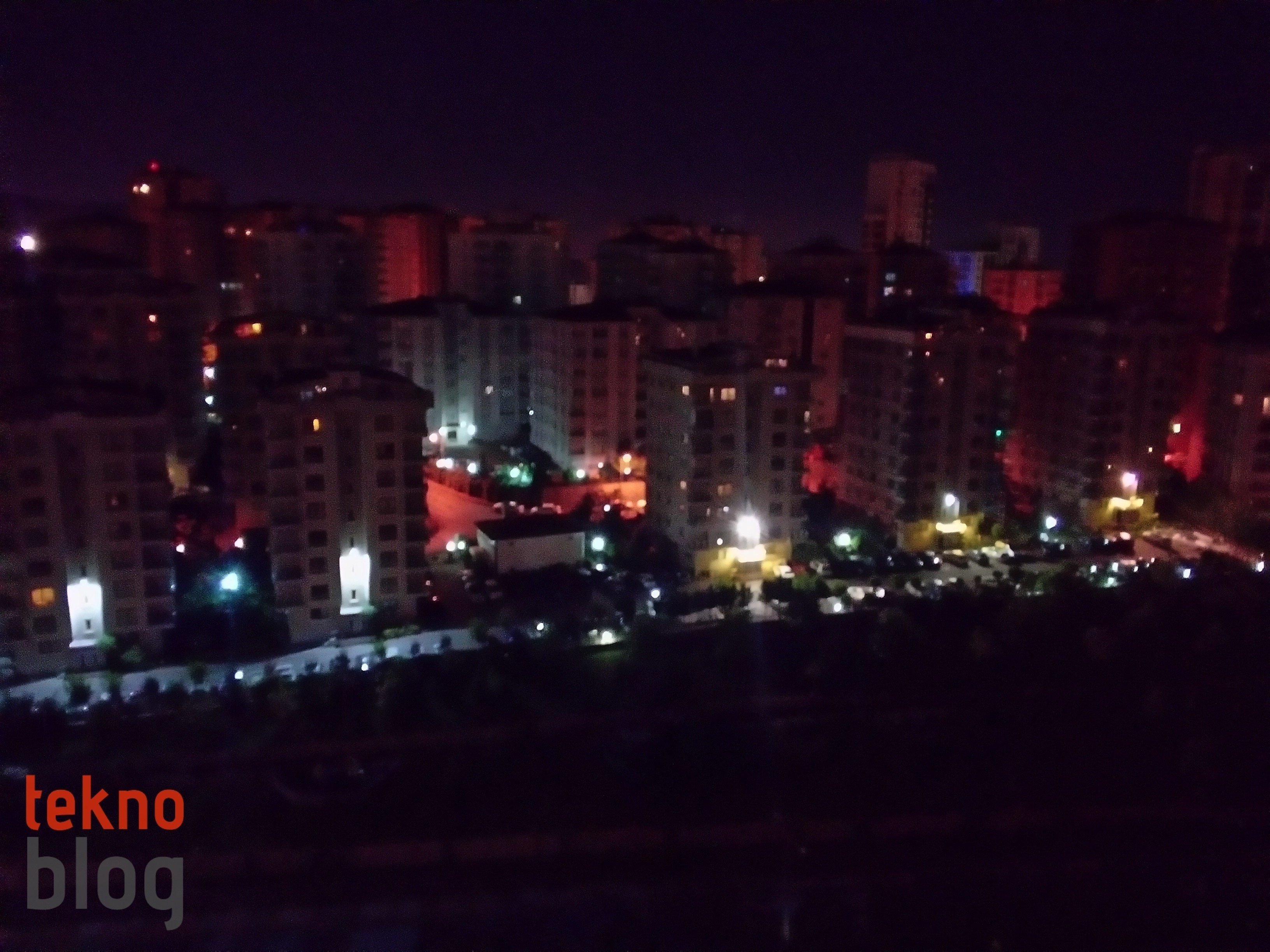 Casper VIA E1 İncelemesi