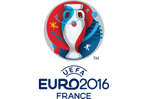 Euro 2016 için en iyi iPhone, iPad ve Apple Watch uygulamaları