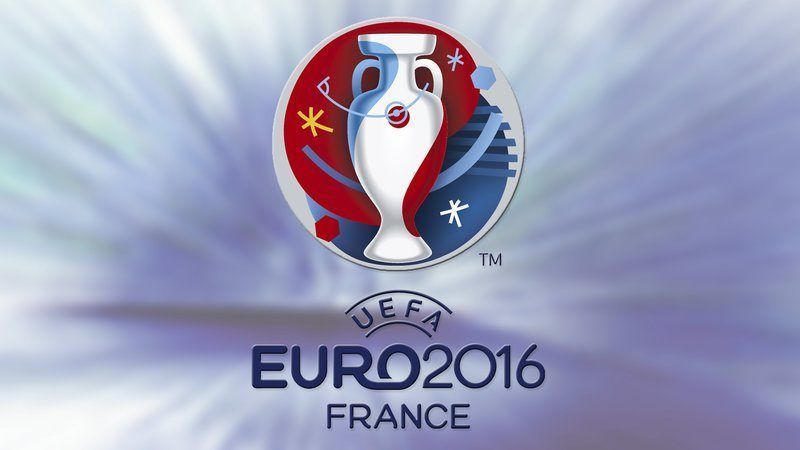 trt 4k euro 2016