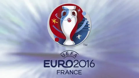 TRT 4K Euro 2016 maçlarının bazılarını şifresiz yayınlayacak
