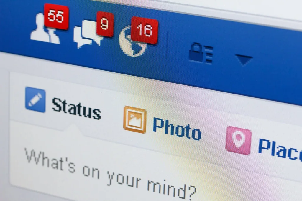 Facebook Haber Kaynağında arkadaş paylaşımlarını öne çıkaracak
