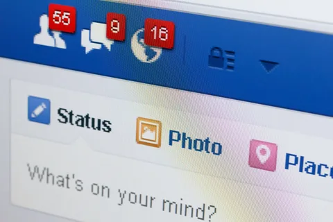 Facebook Haber Kaynağında arkadaş paylaşımlarını öne çıkaracak