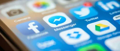 Facebook Messenger yakında şifrelenmiş moda kavuşabilir