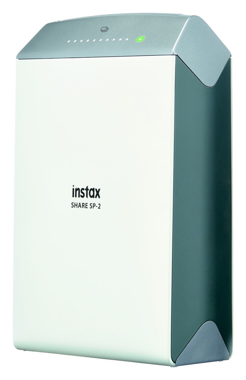 Fujifilm’den akıllı telefonlar için daha hızlı fotoğraf yazıcısı