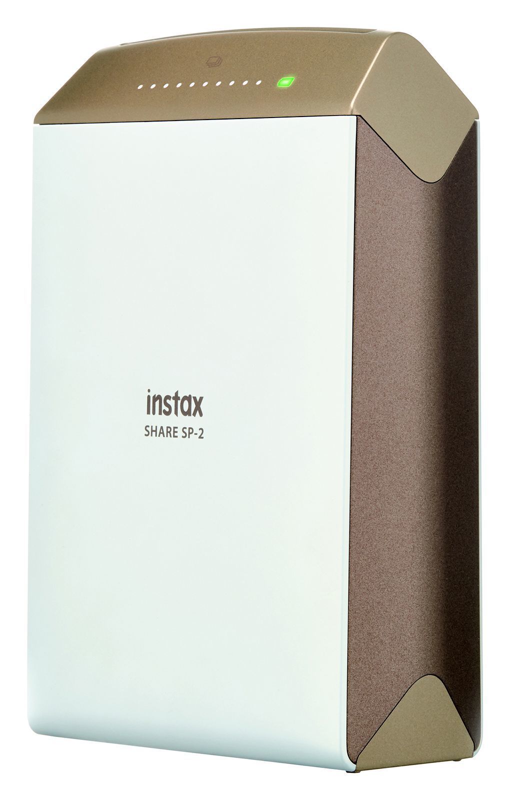 Fujifilm’den akıllı telefonlar için daha hızlı fotoğraf yazıcısı