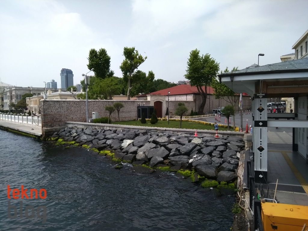 General Mobile GM 5 Plus İncelemesi