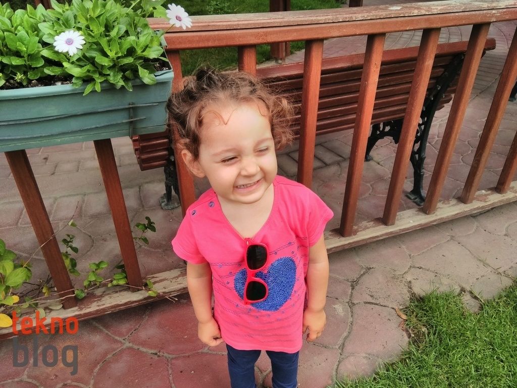 General Mobile GM 5 Plus İncelemesi