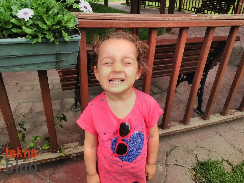 General Mobile GM 5 Plus İncelemesi