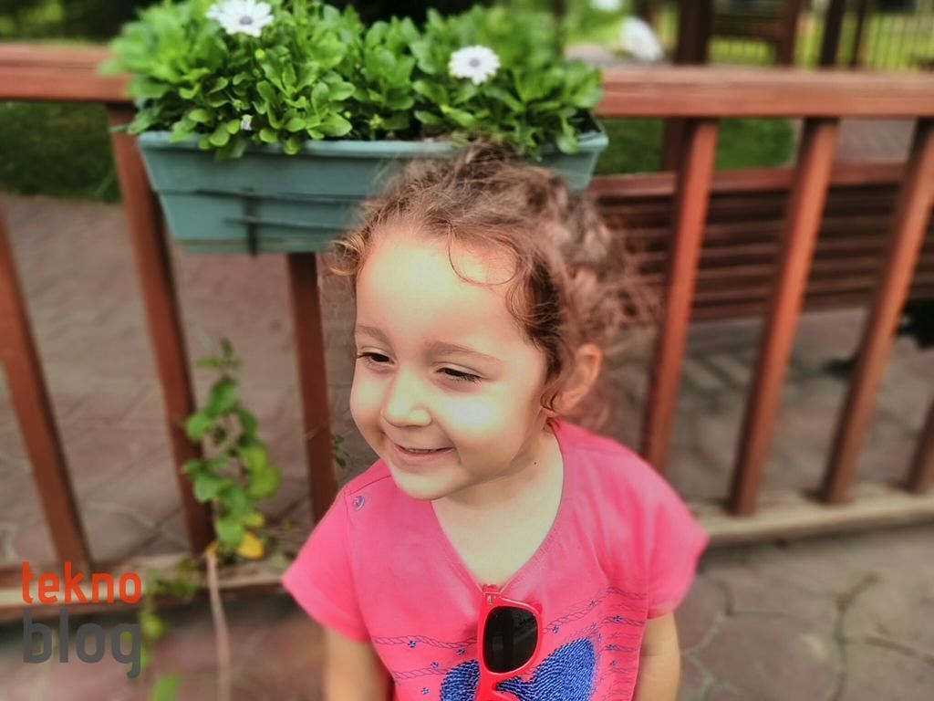 General Mobile GM 5 Plus İncelemesi