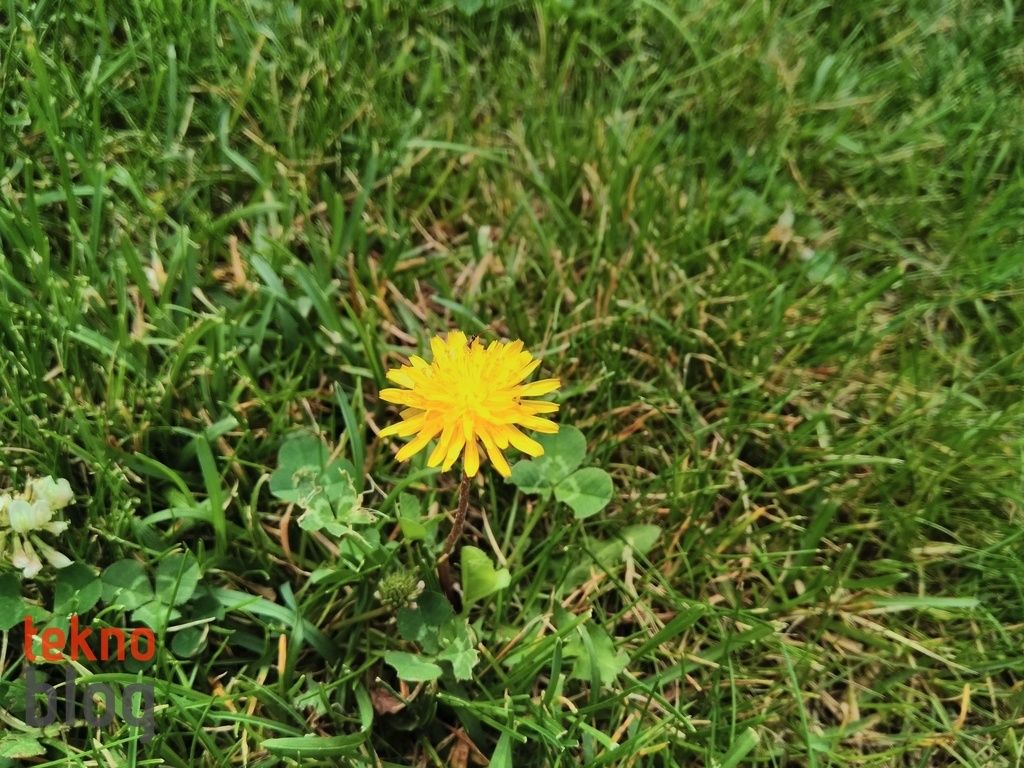 General Mobile GM 5 Plus İncelemesi