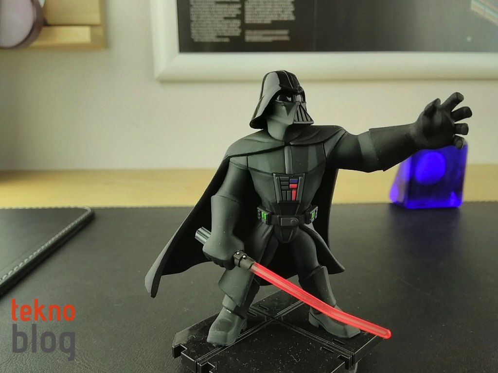 General Mobile GM 5 Plus İncelemesi