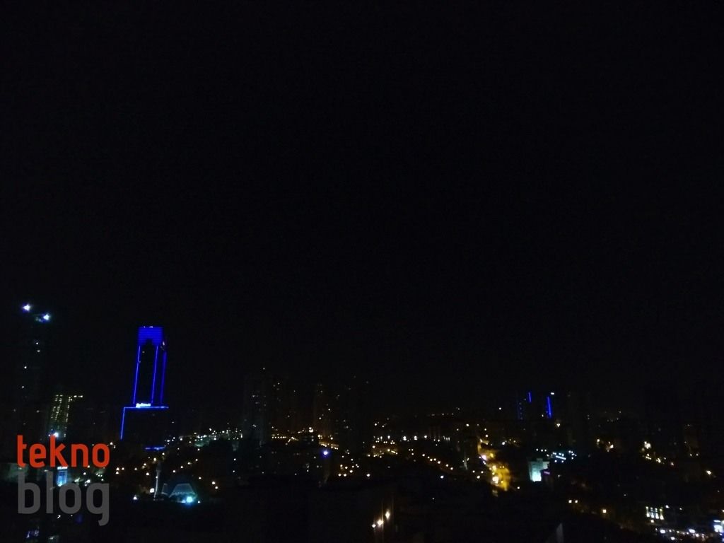 General Mobile GM 5 Plus İncelemesi