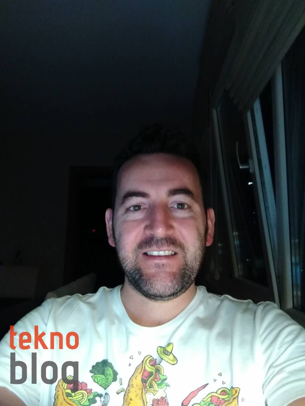 General Mobile GM 5 Plus İncelemesi