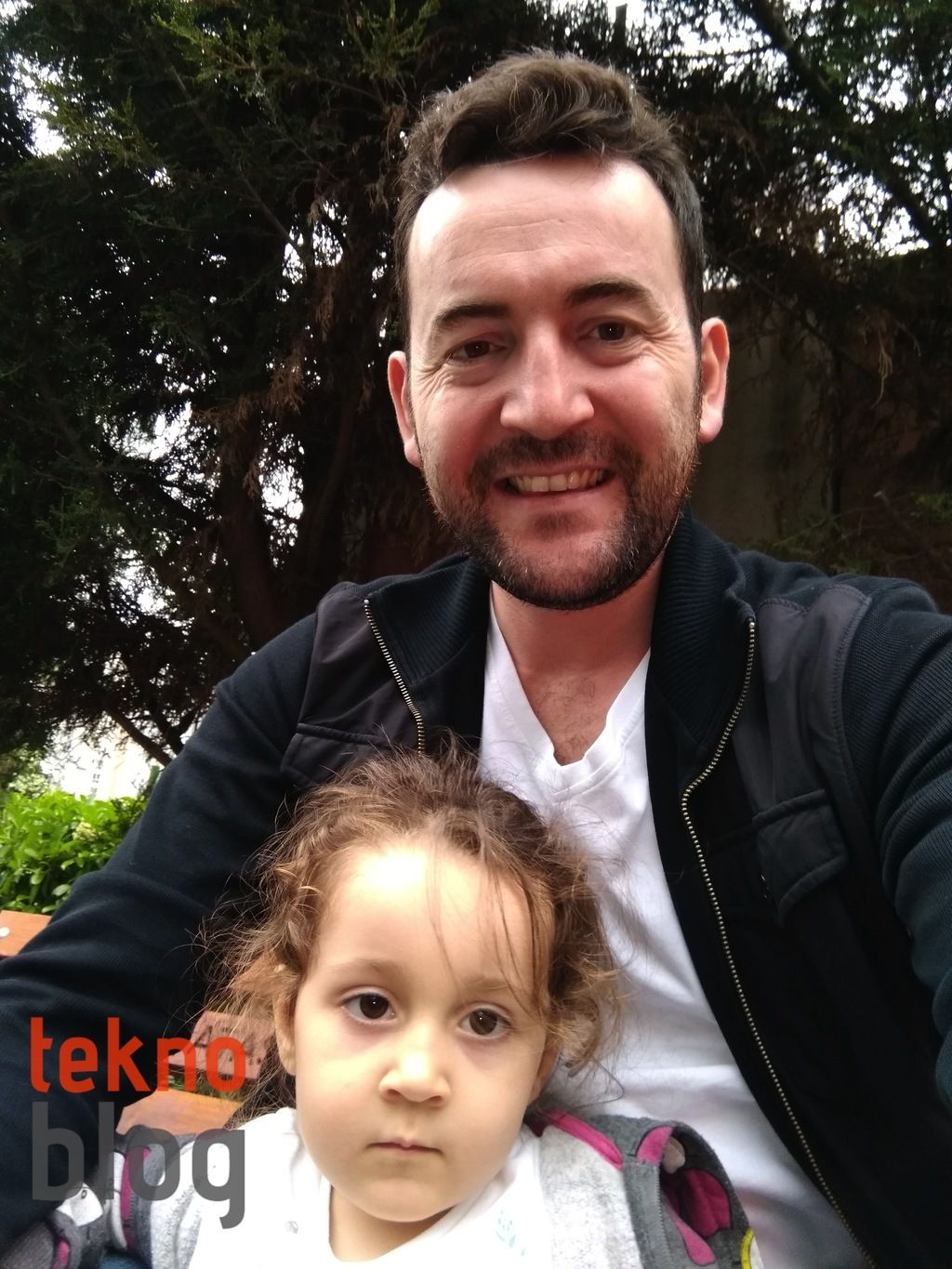 General Mobile GM 5 Plus İncelemesi