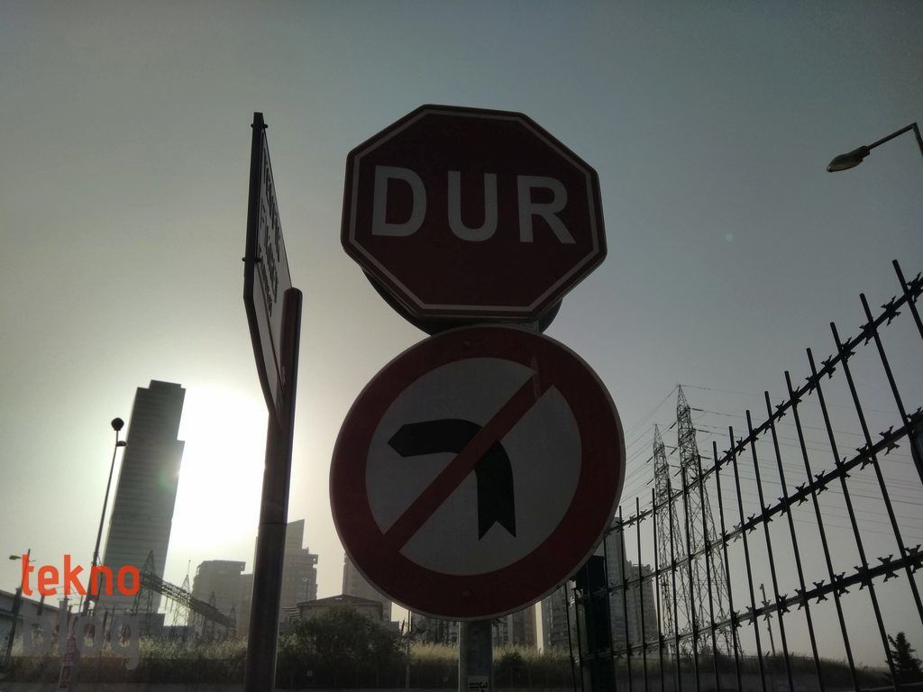 General Mobile GM 5 Plus İncelemesi