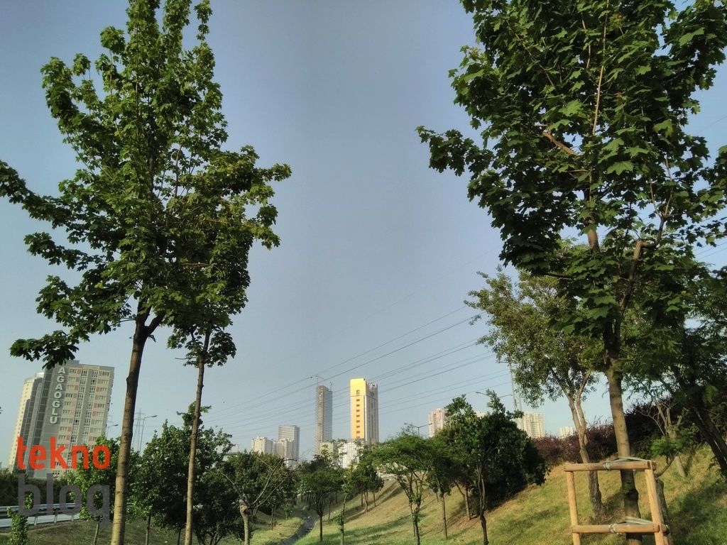 General Mobile GM 5 Plus İncelemesi