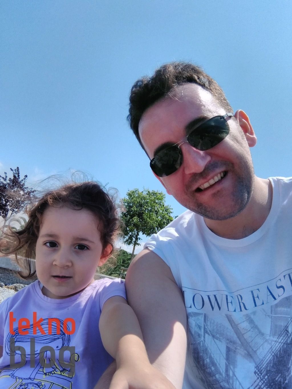 General Mobile GM 5 Plus İncelemesi