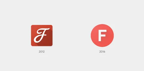 Google Fonts yeni tasarımıyla şimdi daha verimli