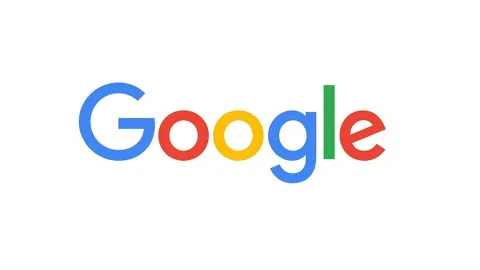 Google Web Cache servisine erişim engellendi (güncellendi)