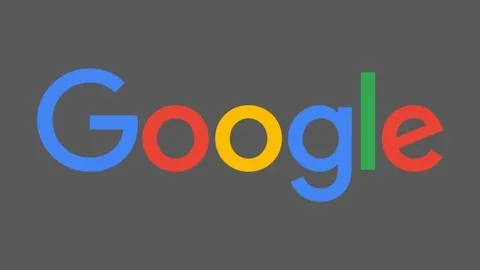 Gmail’ın kenar paneli diğer G Suite uygulamalarına geliyor
