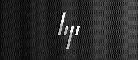 HP aşırı ısınma problemi yaşayan dizüstü bilgisayar bataryalarını geri çağırdı