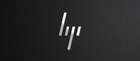 HP aşırı ısınma problemi yaşayan dizüstü bilgisayar bataryalarını geri çağırdı