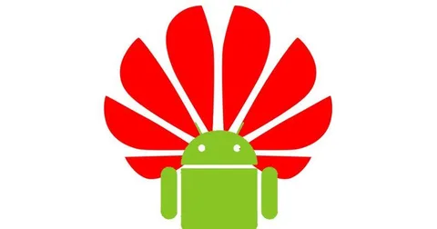 Huawei CEO’su: Açık platform olduğu sürece Android’den vazgeçmeyeceğiz