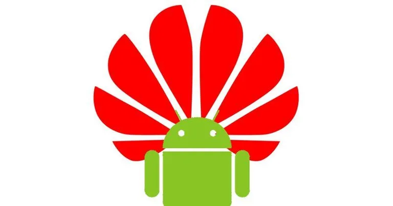Huawei CEO’su: Açık platform olduğu sürece Android’den vazgeçmeyeceğiz