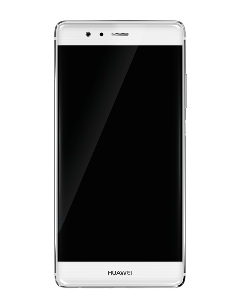 huawei p9