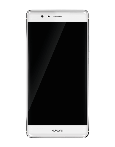 huawei p9